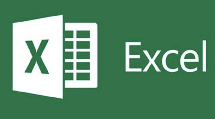 INICIACIÓN A EXCEL 2019