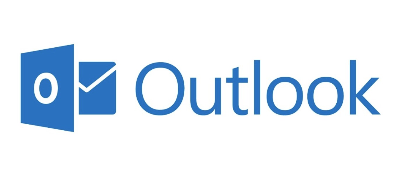 INICIACIÓN A OUTLOOK